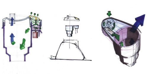 1-5